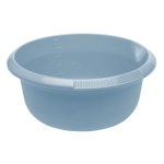 Kauss 20 cm 1,5L sinine