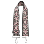 Lai tekstiilist k&auml;ekoti rihm 19