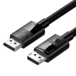 Ugreen DisplayPort, 2 m