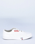 Spordijalatsid meestele Keddo Denim, 19584770 EIAP00002655
