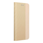 Oem Sensitive Book