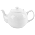 teekann 1,7 l