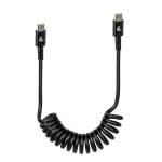 Lampa Type C to Type C USB