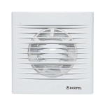 V&auml;line ventilaator Dospel Zefir 120 S