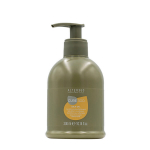 AlteregoCureEgo Silk Oil Conditioner 300 ml, one size
