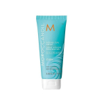Moroccanoil creme intensiivne taastav juuksemask, 75 ml