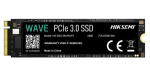 Hiksemi Wave (HS-SSD-WAVE(P)(STD)/512G/PCIE3/WW)