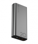 Navitel PWR20 20000 mAh