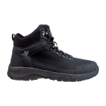 Trekker Traction Shoes Havu EU36