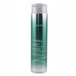 Joico Joifull Volumizing &scaron;ampoon, 300 ml, one size