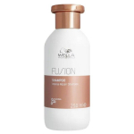 Wella Fusion Intense Repair Shampoo 250ml