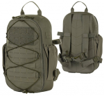 Meeste seljakott M-Tac Sturm Elite Ranger Roheline
