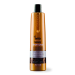 ECHOSLINE SELIAR Luxury Juukse&scaron;ampoon intensiivselt niisutav, 350ml