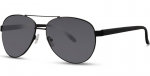 P&auml;ikeseprillid meestele Marqel L6609, Aviator