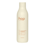 Montibello HOP Ultra Repair Ultra parandav &scaron;ampoon juustele, 1000ml