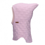 Tuukrim&uuml;ts lastele TuTu, roosa, 50/52 cm