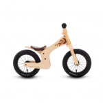 Tasakaaluratas Early rider SuperPly Lite 12