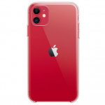 &Uuml;mbris TPU iPhone 11