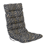 Toolipadi Patio Milos Hoch G050-06IB, erinevad v&auml;rvid