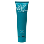 Artego Easy Care T Balance &otilde;limask 150ml