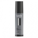 Londa Solidify It juuksegeel 100 ml