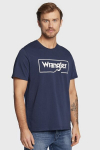 T-s&auml;rgid Wrangler, M