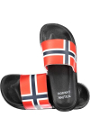 Kummist sussid Norra 1963 831002, must