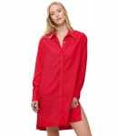 Rannatuunika naistele Triumph Beach MyWear Boyfriend Tunic sd, 46