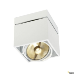 SLV laelamp Kardamod