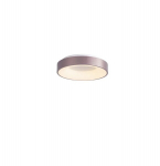 Azzardo laelamp Santana