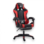 M&auml;nguritool jalatoega EC Gaming