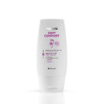Jalakreem Silcare Nappa Soft Comfort, 100 ml