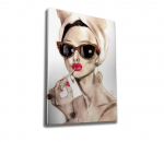 Reproduktsioon WY205