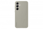 Samsung GA556TJEGWW Standing Grip