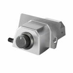 Gaasip&otilde;leti pitsaahju Ooni Karu 12