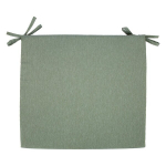 Toolipadi Suvi, roheline