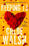 Keeping 13 : Epic, emotional and addictive romance from the TikTok phenomenon, Keeping 13 : Epic, emotional and addictive romance from the TikTok phenomenon