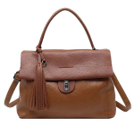 K&auml;ekott naistele Aiko-2