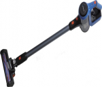 Blaupunt VC6010