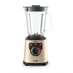Blender Tefal BL871A31