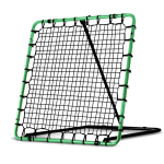 Treeningu eesm&auml;rk rebounder Neo-Sport, 120 x 120 cm