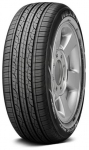 Nexen N'Priz RH7 235/55R18 100 H