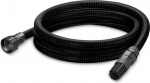 Veeimemiskomplekt Karcher 2.997-110.0