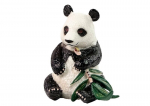 Figurike Panda LeanToys