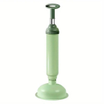 Vaakumpump