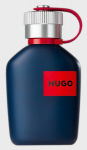 Hugo Boss Jeans EDT pihusti, 75 ml