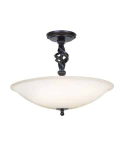 Elstead Lighting laevalgusti Pembroke
