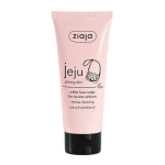 Valge n&auml;oseep Ziaja Jeju Young Skin, 75ml