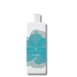 Parf&uuml;meeritud du&scaron;igeel Alchimia White Musk, 500 ml