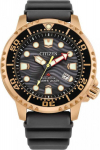 Kell meestele Citizen BN0163-00H